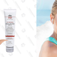 EltaMD UV Physical Tinted Face Sunscreen | $27 | Amazon